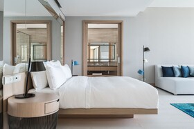 Susona Bodrum, LXR Hotels & Resorts