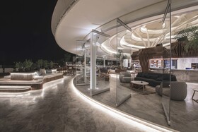 Susona Bodrum, LXR Hotels & Resorts