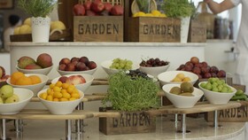 Susona Bodrum, LXR Hotels & Resorts