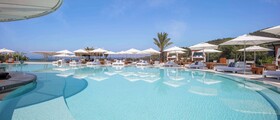 Susona Bodrum, LXR Hotels & Resorts