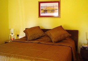 Nomia Boutique Hotel