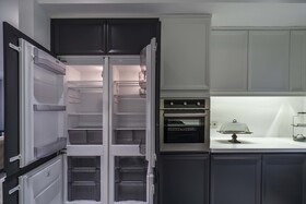 The Elysium Miramar Villas Bodrum