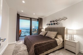 The Elysium Miramar Villas Bodrum