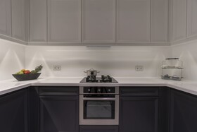 The Elysium Miramar Villas Bodrum