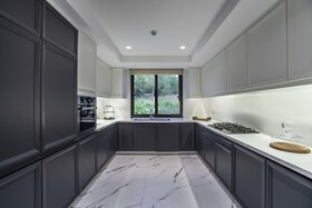 The Elysium Miramar Villas Bodrum