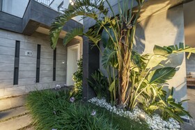 The Elysium Miramar Villas Bodrum