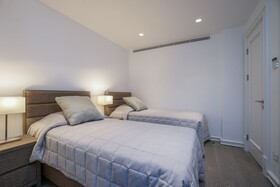 The Elysium Miramar Villas Bodrum