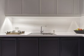 The Elysium Miramar Villas Bodrum