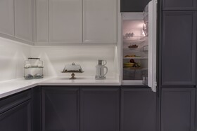 The Elysium Miramar Villas Bodrum