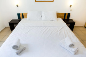 Tilkicik Yali Daireleri