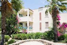 Tilkicik Yali Daireleri