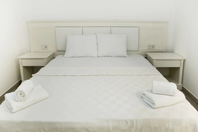 Tilkicik Yali Daireleri