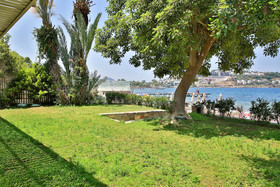 Tilkicik Yali Daireleri