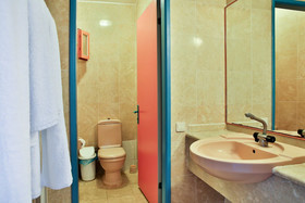 Tilkicik Yali Daireleri