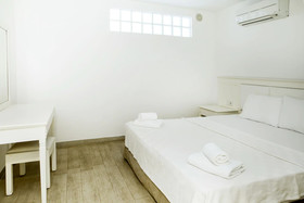 Tilkicik Yali Daireleri