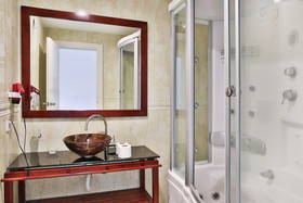 Tilkicik Yali Daireleri