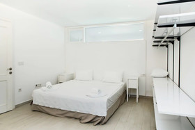 Tilkicik Yali Daireleri