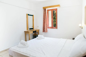 Tilkicik Yali Daireleri