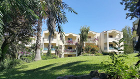 Tilkicik Yali Daireleri