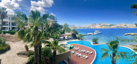 Tilkicik Yali Daireleri