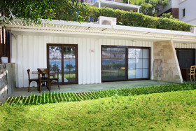 Tilkicik Yali Daireleri