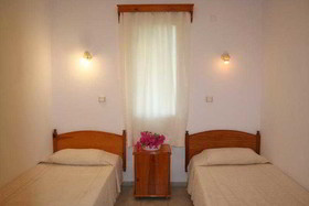 Toloman Bitez Park Apartments