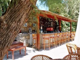 Toloman Hotel & Apartments