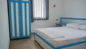 Yuksel Butik Otel