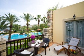 Divan Bodrum