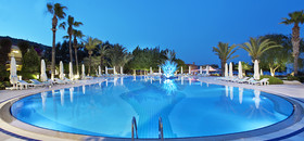 Divan Bodrum