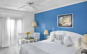 Divan Bodrum