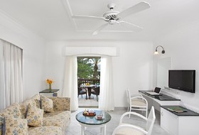 Divan Bodrum