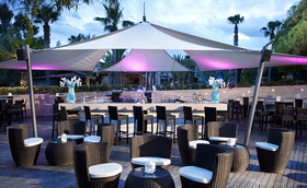Divan Bodrum