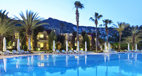 Divan Bodrum