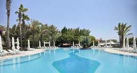 Divan Bodrum