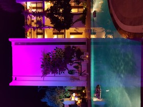 Ece Hotel