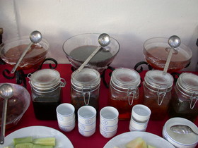 Ece Hotel