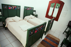 Ece Hotel