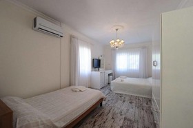 Karianda Hotel