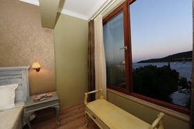 Karianda Hotel