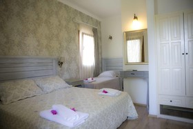 Karianda Hotel