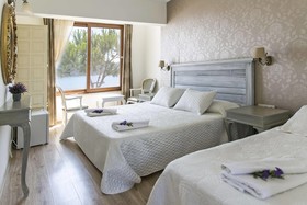 Karianda Hotel