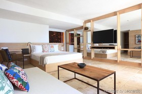 Maçakizi Hotel