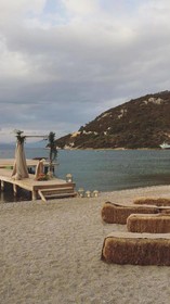 Selvi Beach Hotel