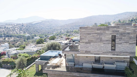 Villa Turkbuku