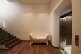 Villa Turkbuku