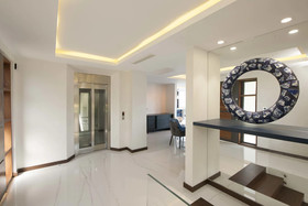 Villa Turkbuku