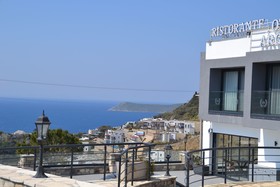 The Rest Port Argento