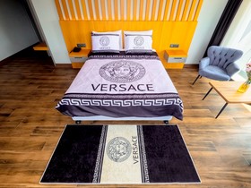 The Rest Port Argento