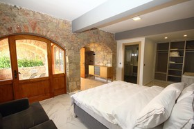 Vega Boutique & Aparts